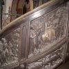 malbork 37